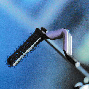Tension Device
