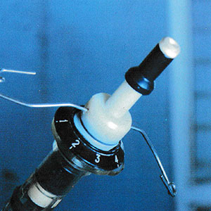 Tension Device