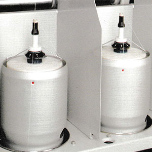 Tension Device