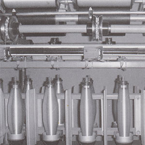 Tension Device