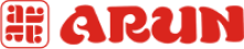 footer-logo