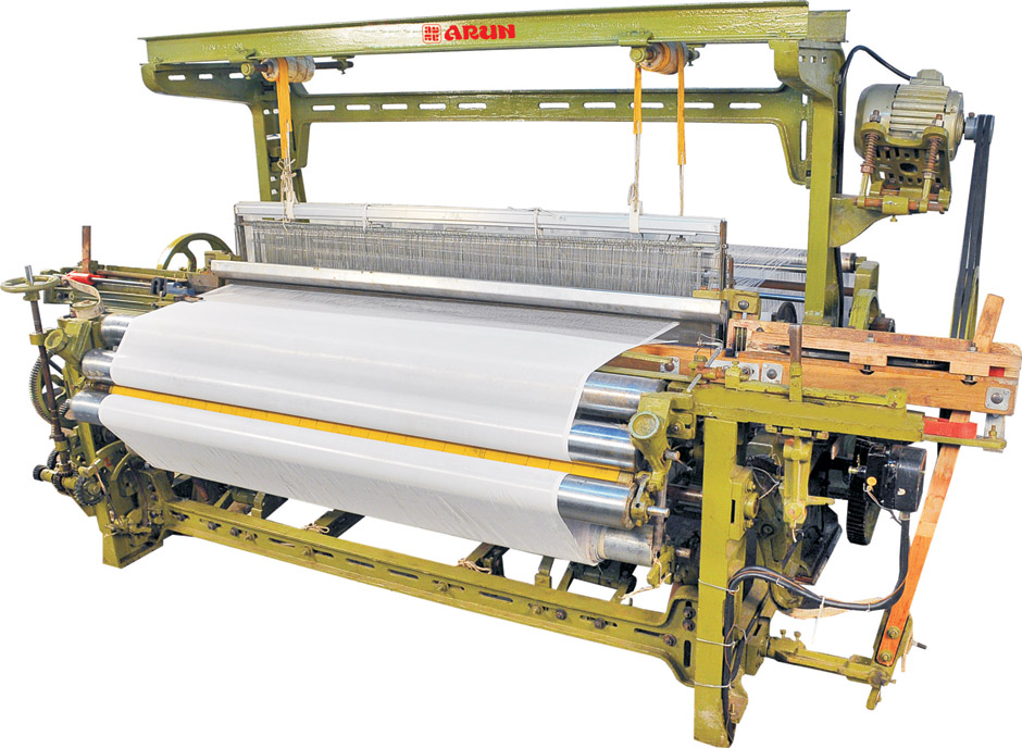 power-looms-img1