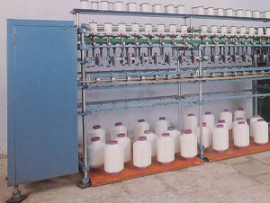 vertical-up-winding