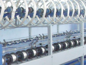 Cheese-Winder