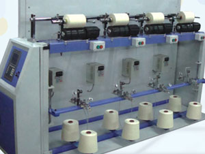 winding-precision-winder